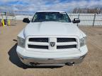2012 Dodge RAM 1500 SLT