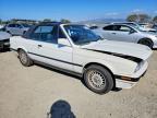 1991 BMW 325 ic