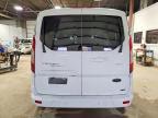 2022 Ford Transit Connect XLT