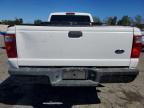 2004 Ford Ranger