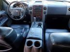 2005 Ford F150 Supercrew