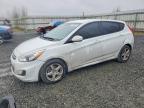 2015 Hyundai Accent gs