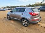 2012 KIA Sportage ex