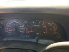 2002 Ford F350 SRW Super Duty