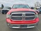 2015 Dodge RAM 1500 SLT
