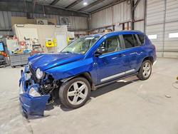 2010 Jeep Compass Limited for sale in Rogersville, MO