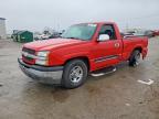 2003 Chevrolet Silverado C1500