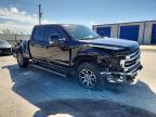 2020 Ford F250 Super Duty