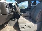 2015 GMC Sierra K2500 Heavy Duty