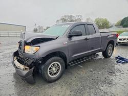 2013 Toyota Tundra Grade en venta en Gastonia, NC