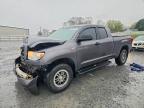2013 Toyota Tundra Grade