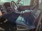 2016 GMC Sierra K2500 Denali