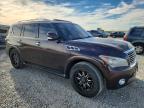 2013 Infiniti Qx56 Base