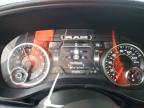 2022 Dodge RAM 1500 BIG Horn