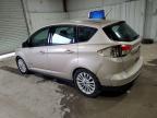 2017 Ford C-max se