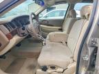 2004 Buick Lesabre Custom