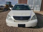 2006 Lexus Rx 330 Base