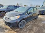 2014 Nissan Versa Note s