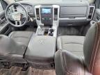 2012 Dodge RAM 1500 Sport