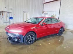 2025 Hyundai Sonata for sale in Central Square, NY