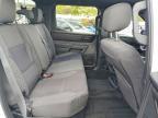 2025 Toyota Tundra SR