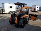 1980 Case 1830 Skid Steer Loader
