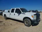 2015 Ford F250 Super Duty
