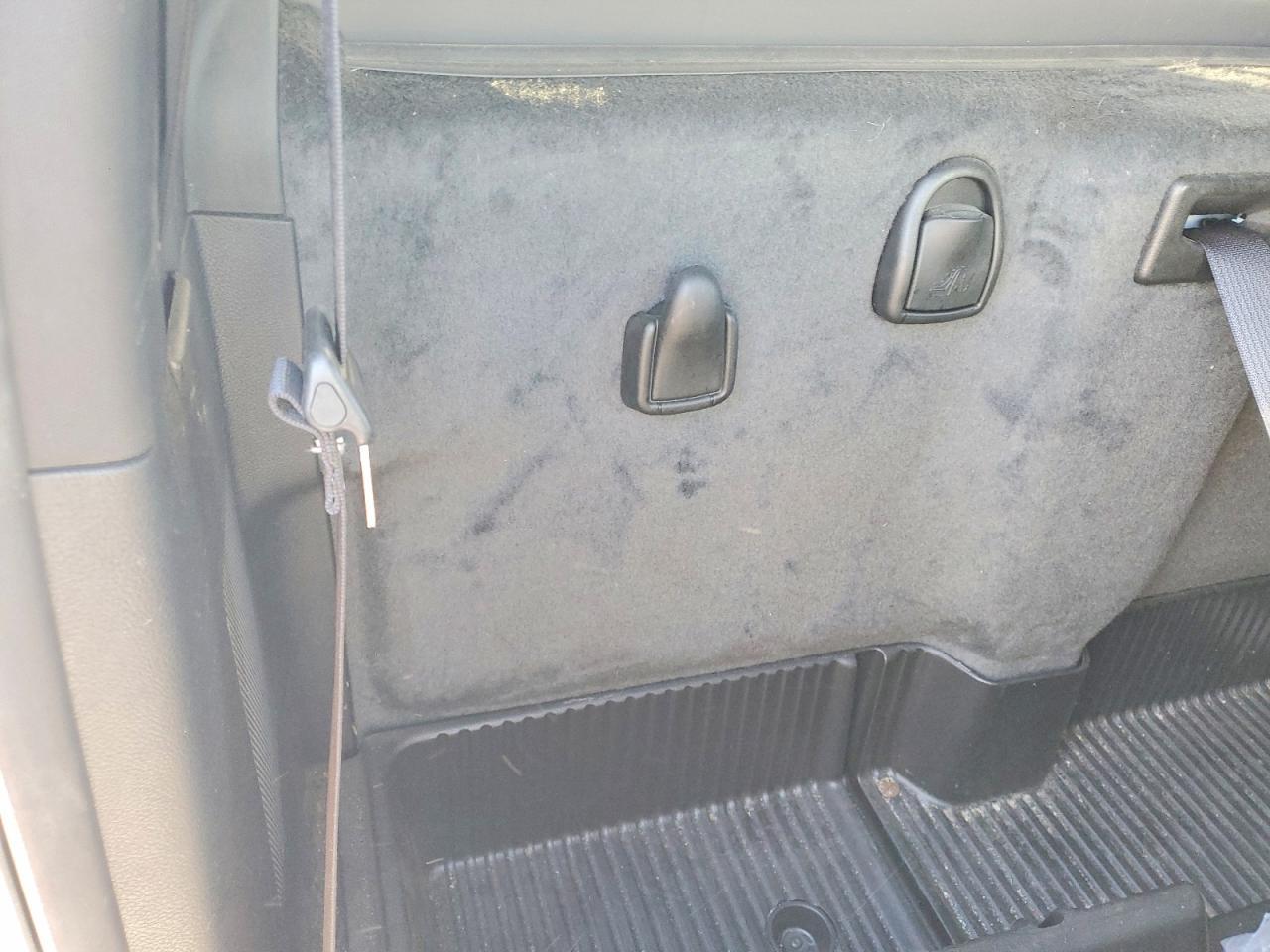 2024 Dodge RAM 2500 Tradesman