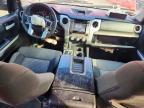 2014 Toyota Tundra SR5