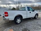 2007 Ford F150