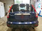 2008 Honda Cr-v ex