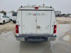 2013 Chev 1500 4X2 / Pickup