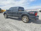 2006 Ford F250 Super Duty