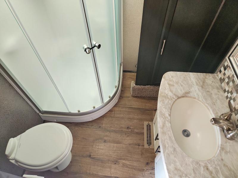 2021 Jayco Eagle ht 29.5bhok