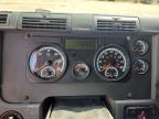 2018 Freigliner 2018 Freightliner Cascadia 125 Semi Truck