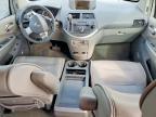 2008 Nissan Quest 3.5