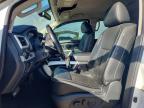 2018 Nissan Titan S