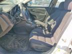 2012 Chevrolet Cruze eco
