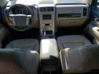 2007 Lincoln MKX