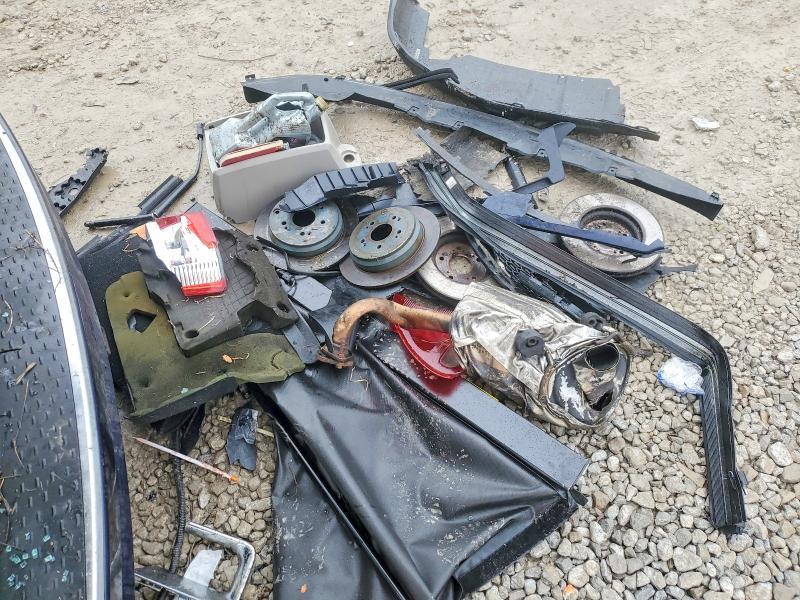 2013 Dodge 2013 Dodg Grand Caravan se