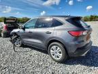 2021 Ford Escape s