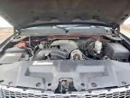 2011 GMC Sierra K1500 SLT