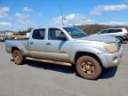 2006 Toyota Tacoma Prerunner V6
