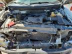 2013 Ford F150