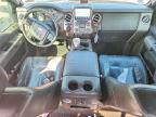 2013 Ford F350 Super Duty
