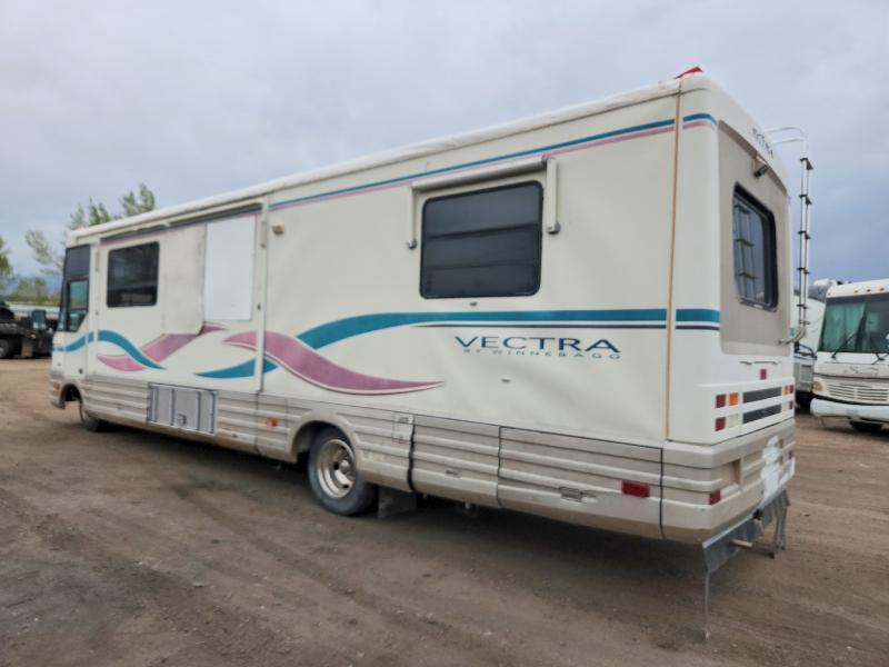 1996 Winnibago RV