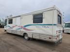 1996 Winnibago RV