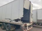 2014 Wabash Dvlshpc DRY Van Trailer