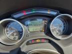 2016 Piaggio MP3 500 Sport ABS