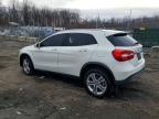2016 Mercedes-Benz Gla 250